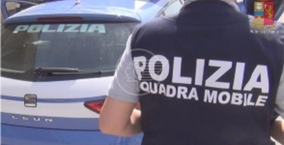 Arrestato a Forlì uno dei due evasi