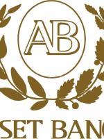 Violenta rapina alla Asset Banca: dopo due anni arrestato un 61enne di Bellaria Igea Marina Violenta rapina alla Asset Banca: dopo due anni arrestato un 61enne di Bellaria Igea Marina