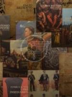 In edicola la Storia illustrata della Repubblica In edicola la Storia illustrata della Repubblica