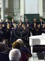 La Corale all'Atlante Shopping Center La Corale all'Atlante Shopping Center