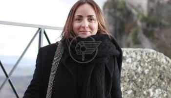 La Raznovich sul Titano La Raznovich sul Titano