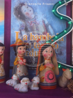 Chi erano i primi uomini del Titano Chi erano i primi uomini del Titano