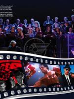 Al Teatro Titano torna la Corale Al Teatro Titano torna la Corale