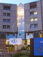 Bimbo grave, il padre è del Titano Bimbo grave, il padre è del Titano