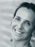 Un libro per spiegare come vincere il cancro Un libro per spiegare come vincere il cancro