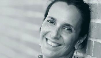 Un libro per spiegare come vincere il cancro Un libro per spiegare come vincere il cancro