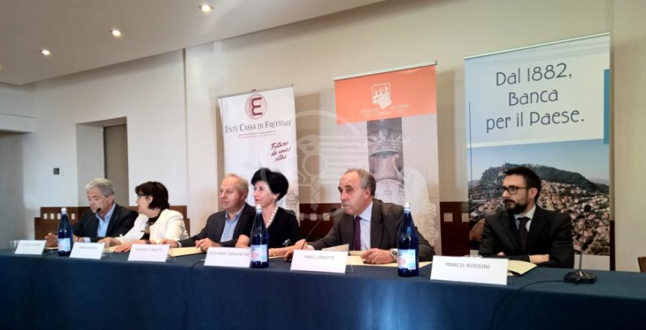 La Corale a sostegno dell'Associazione A.S.D.O.S. La Corale a sostegno dell'Associazione A.S.D.O.S.