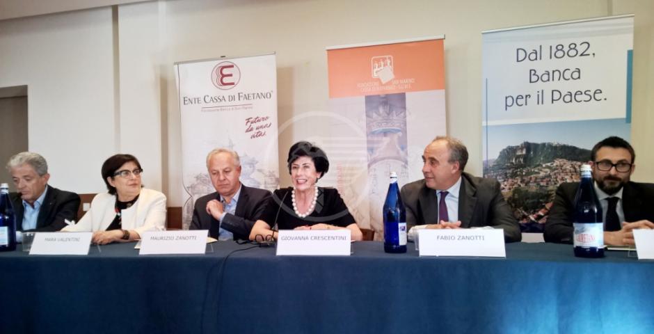 La Corale a sostegno dell'Associazione A.S.D.O.S. La Corale a sostegno dell'Associazione A.S.D.O.S.