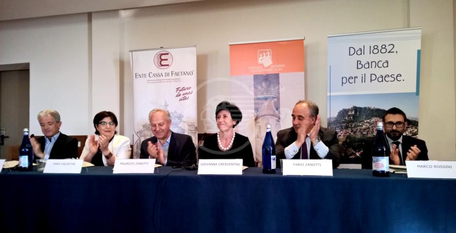 La Corale a sostegno dell'Associazione A.S.D.O.S. La Corale a sostegno dell'Associazione A.S.D.O.S.