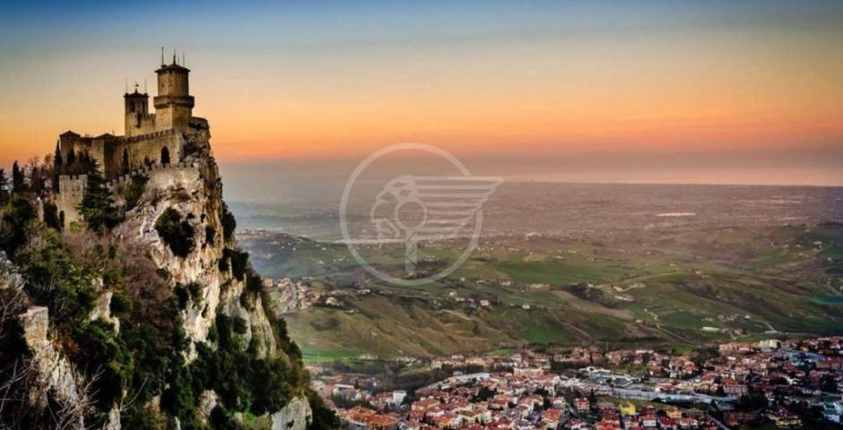 Ponte pasquale, i primi dati sui flussi turistici Ponte pasquale, i primi dati sui flussi turistici