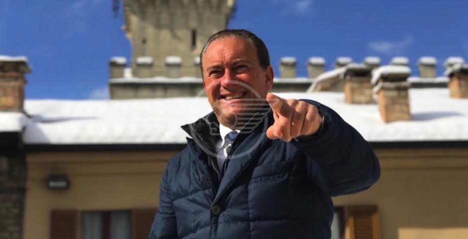 Cucina e gastronomia domenica 8 su Raiuno Cucina e gastronomia domenica 8 su Raiuno