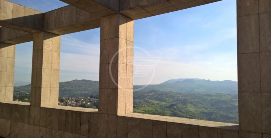 La Corale a sostegno dell'Associazione A.S.D.O.S. La Corale a sostegno dell'Associazione A.S.D.O.S.