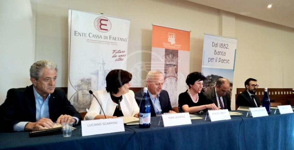 La Corale a sostegno dell'Associazione A.S.D.O.S. La Corale a sostegno dell'Associazione A.S.D.O.S.