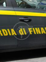 Maxi frode fiscale col Titano sempre di mezzo Maxi frode fiscale col Titano sempre di mezzo