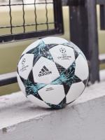 Tre Fiori e Folgore, gli impegni di Champions Tre Fiori e Folgore, gli impegni di Champions