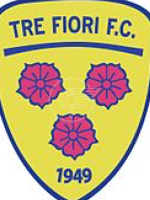 Inizio da campionato col botto per il TREFIORI Inizio da campionato col botto per il TREFIORI