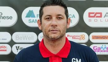 Tre anni e mezzo di inibizione a Muratori (Folgore) Tre anni e mezzo di inibizione a Muratori (Folgore)