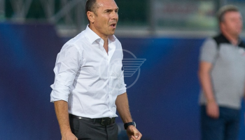 TRE PENNE RSM atterrato in Lituania ! TRE PENNE RSM atterrato in Lituania !