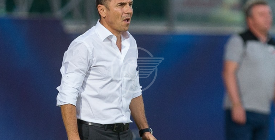 TRE PENNE RSM atterrato in Lituania ! TRE PENNE RSM atterrato in Lituania !