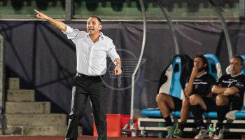 TRE PENNE: qualifica matematica in Q1 TRE PENNE: qualifica matematica in Q1