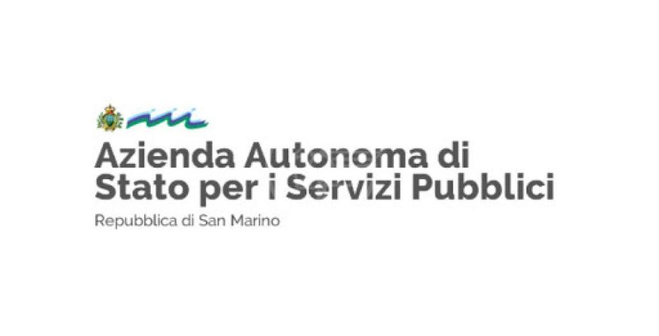 AASS avvia la sanificazione straordinaria dei centri urbani AASS avvia la sanificazione straordinaria dei centri urbani