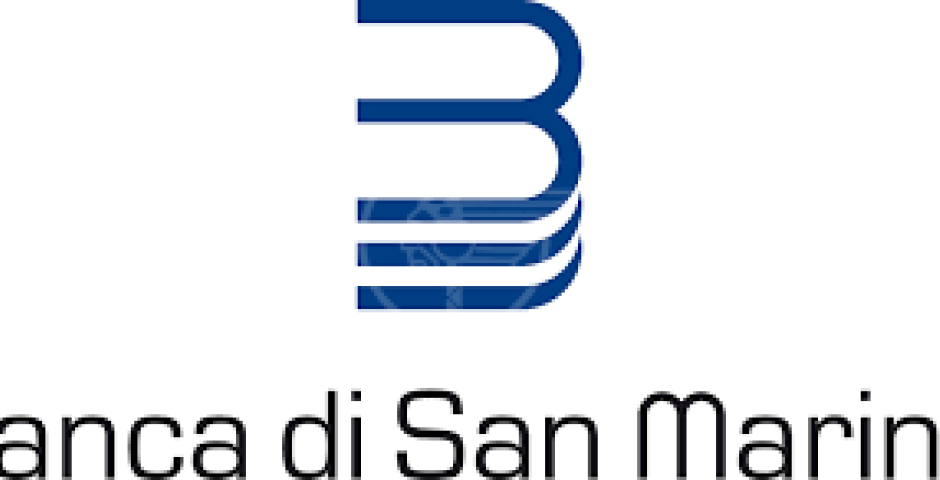 Banca di San Marino si unisce alla raccolta fondi a sostegno delle Istituzioni Pubbliche