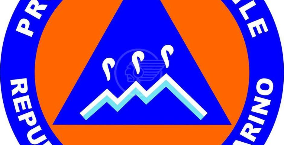 La Protezione Civile lancia il piano di assistenza alla popolazione: volontari e scout in campo per aiutare persone in difficoltà  La Protezione Civile lancia il piano di assistenza alla popolazione: volontari e scout in campo per aiutare persone in difficoltà