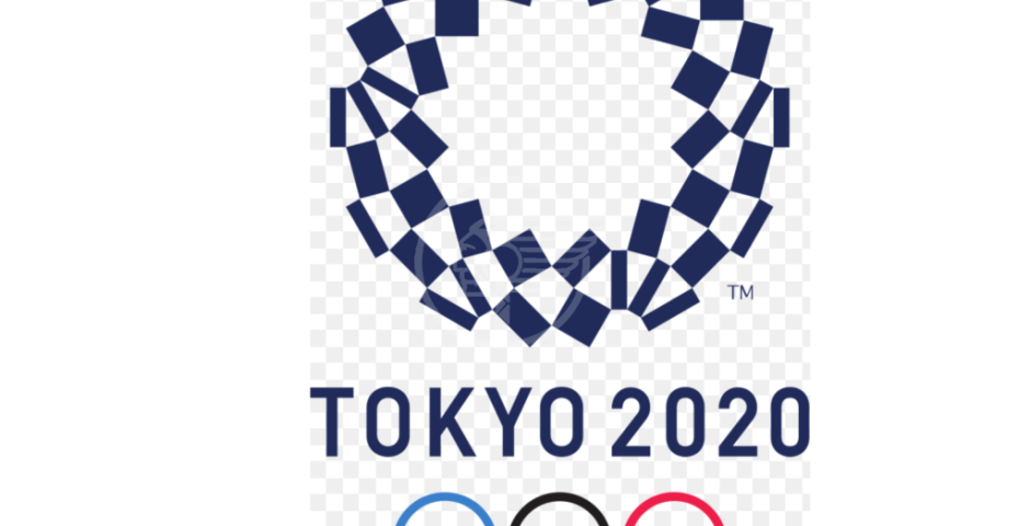 TOKYO 2020 : verso il rinvio, forse a fine Agosto !