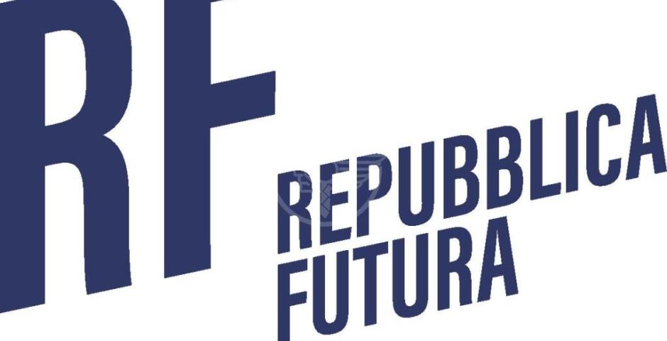 Repubblica Futura chiede di devolvere il gettone di presenza dei consiglieri a favore dell'ospedale