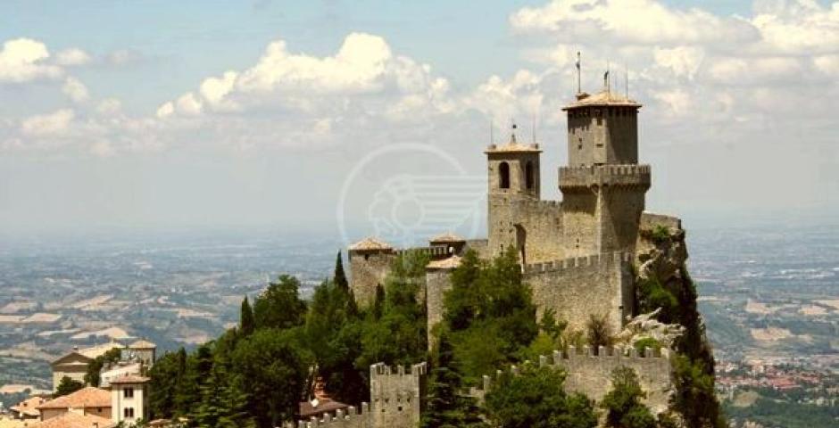 San Marino, firmato il nuovo decreto legge per l'emergenza: ecco cosa cambia e le limitazioni