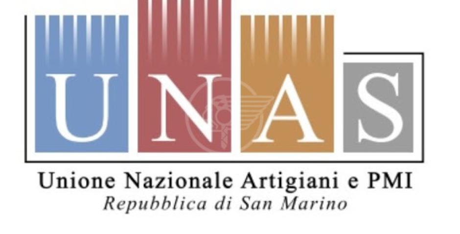 San Marino, Unas chiede "annullamento dei costi fissi in assenza di reddito"
