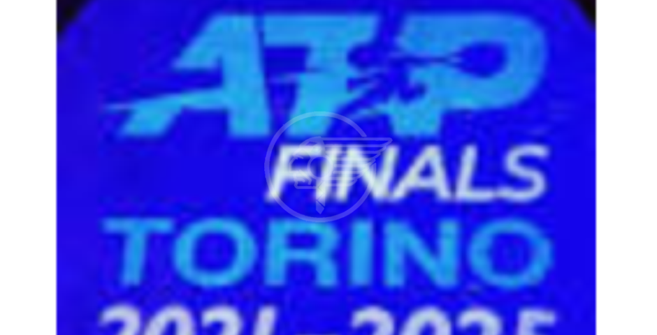 E' ufficiale il torneo ATP di tennis per 6 anni a Torino dal 2021 al 2025 