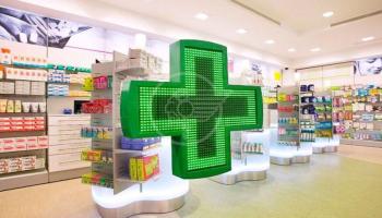 Esteso il periodo di ritiro dei farmaci per le terapie croniche Esteso il periodo di ritiro dei farmaci per le terapie croniche