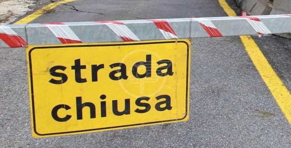 San Marino chiude le strade di accesso fino al 4 maggio