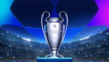 La finale di Champions League si giocherà il 29 agosto a Istanbul La finale di Champions League si giocherà il 29 agosto a Istanbul