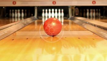 La Federazione Bowling dona 1.500 euro La Federazione Bowling dona 1.500 euro