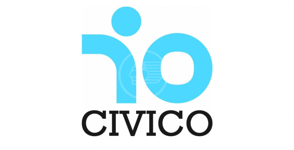 Civico10: "Le nostre proposte contro la crisi"