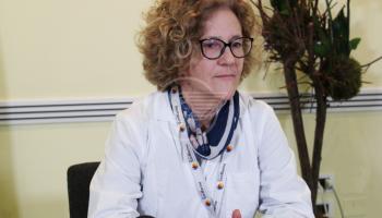 Coronavirus, altri due decessi a San Marino Coronavirus, altri due decessi a San Marino