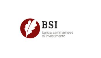 Banca Sammarinese di Investimento: approvato il bilancio 2019 Banca Sammarinese di Investimento: approvato il bilancio 2019