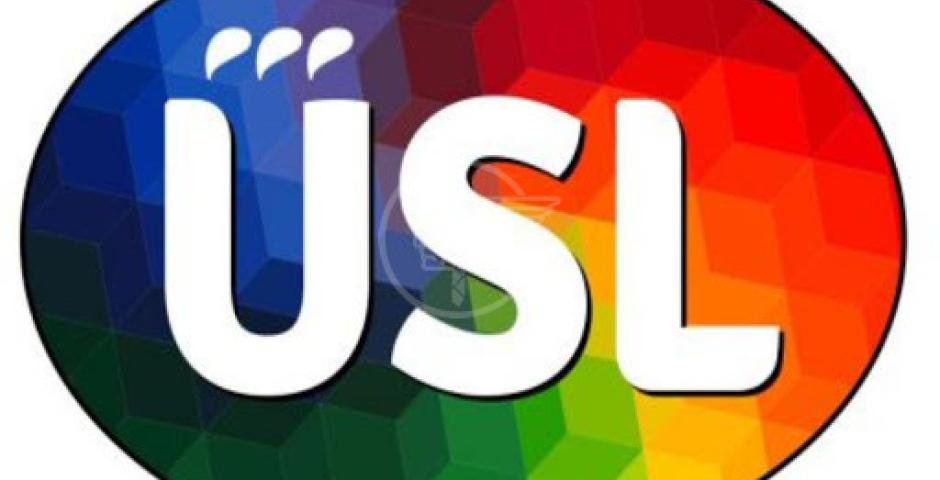USL chiede al Governo una riforma del mercato del lavoro e una legge sullo smart working