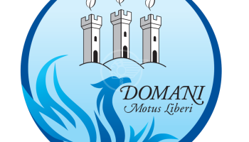 Domani Motus Liberi: "Fase 2, ora si riparte" Domani Motus Liberi: "Fase 2, ora si riparte"