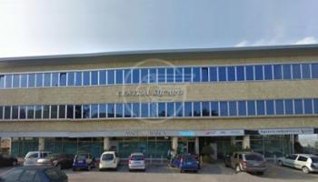 Csu: "Sacrifici solo per lavoratori e pensionati" Csu: "Sacrifici solo per lavoratori e pensionati"