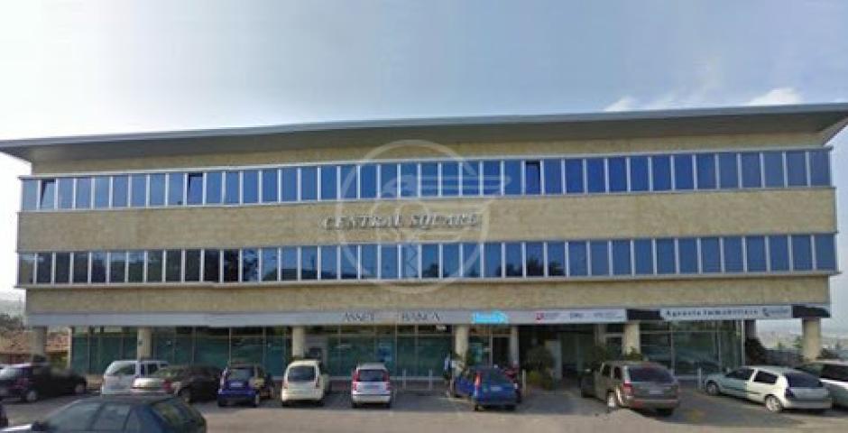 Csu: "Sacrifici solo per lavoratori e pensionati" Csu: "Sacrifici solo per lavoratori e pensionati"