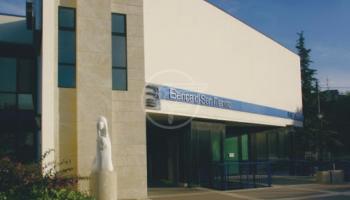 Banca di San Marino torna operativa Banca di San Marino torna operativa