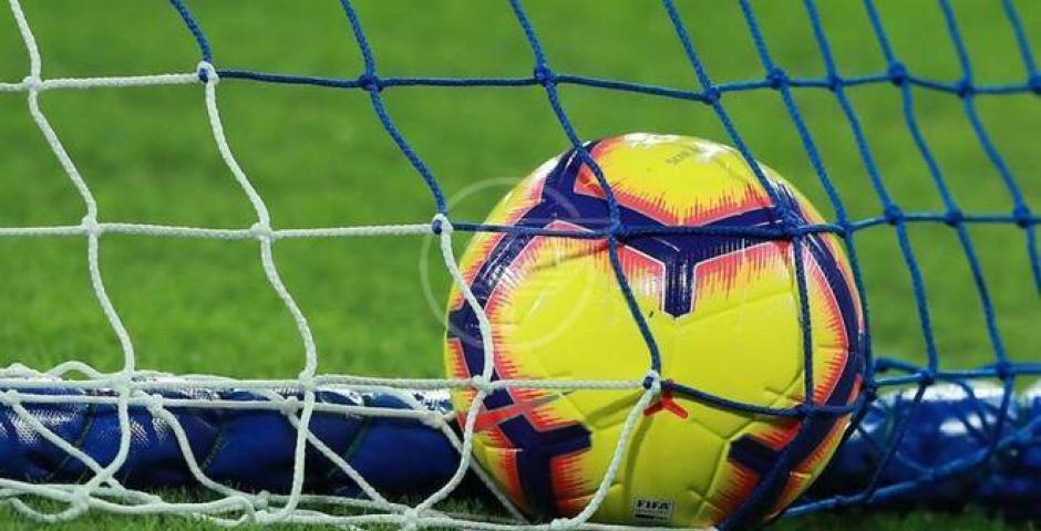 "Calcio, in caso di stop definitivo sarà valorizzato  il merito sportivo" "Calcio, in caso di stop definitivo sarà valorizzato  il merito sportivo"