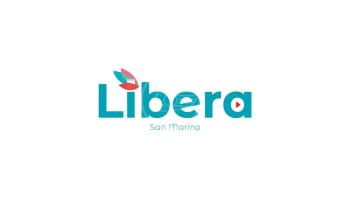 Libera: "Le reali priorità per la fase 2" Libera: "Le reali priorità per la fase 2"