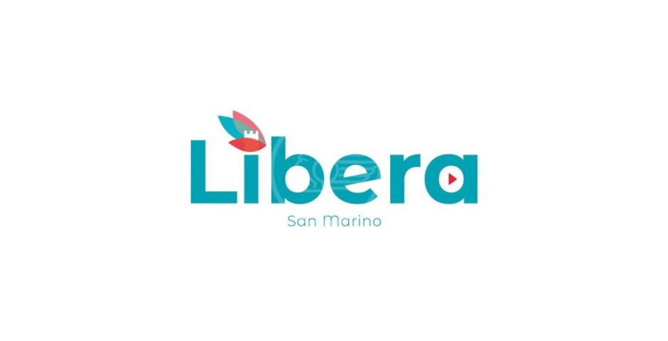 Libera: "Piano di rilancio del Paese non più rinviabile" Libera: "Piano di rilancio del Paese non più rinviabile"
