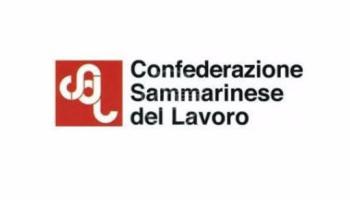 "Finanziare la ripartenza con equità" "Finanziare la ripartenza con equità"