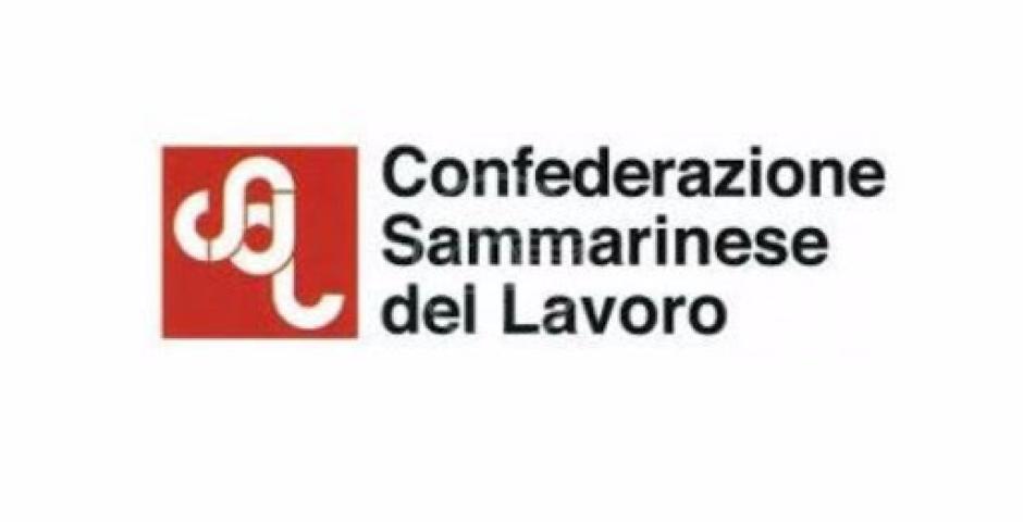"Finanziare la ripartenza con equità" "Finanziare la ripartenza con equità"