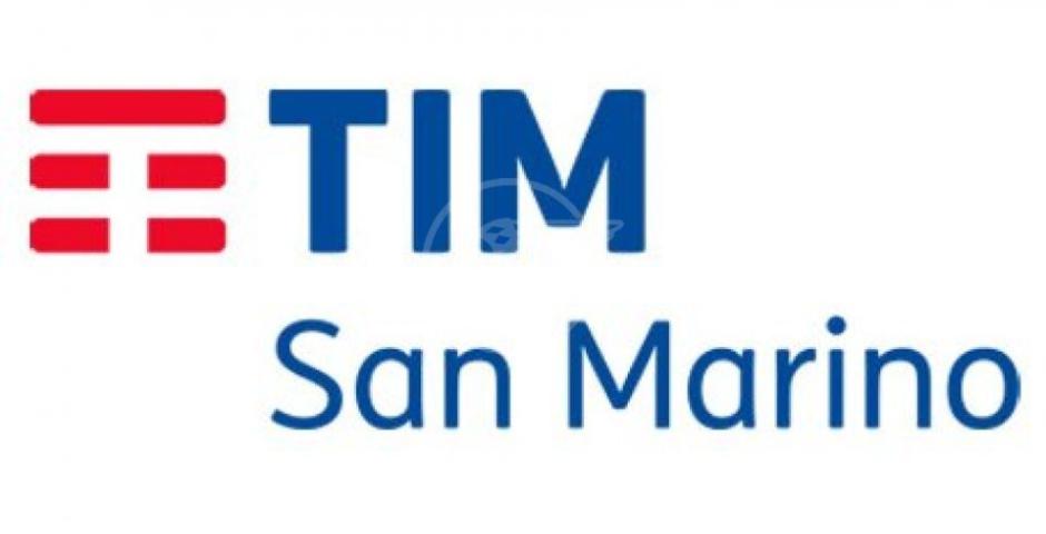 Angela Giuliodori nuovo Ad di Telefona Mobile Sammarinese Angela Giuliodori nuovo Ad di Telefona Mobile Sammarinese